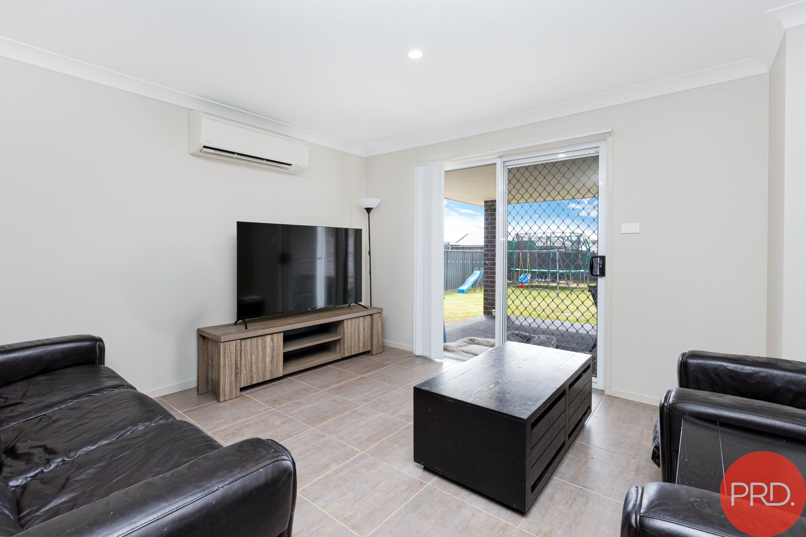 6 Boundary Street RUTHERFORD 3