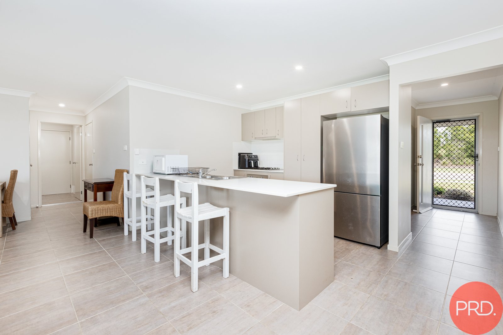 6 Boundary Street RUTHERFORD 4