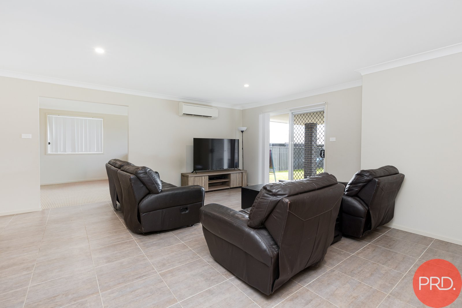 6 Boundary Street RUTHERFORD 5