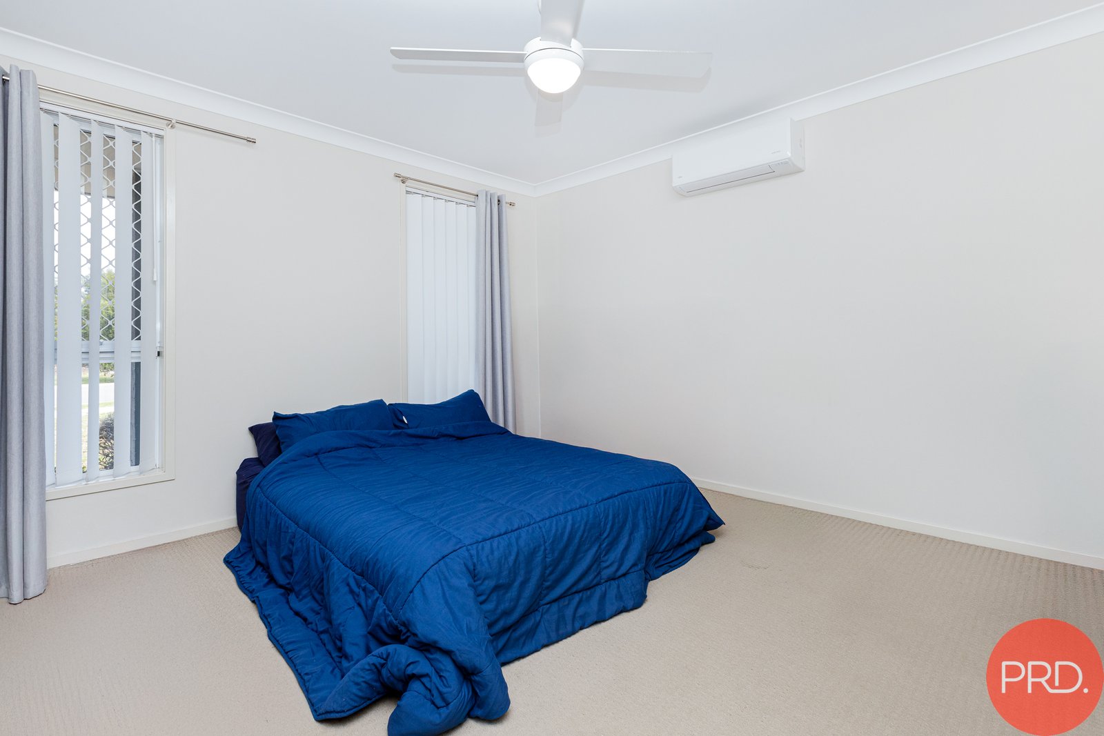 6 Boundary Street RUTHERFORD 6