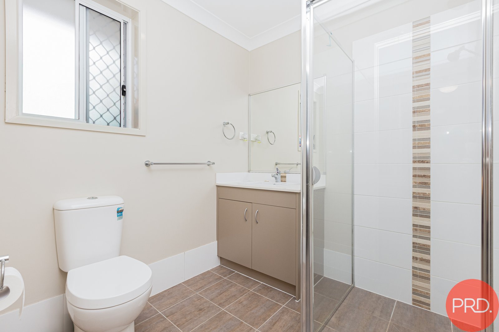 6 Boundary Street RUTHERFORD 7