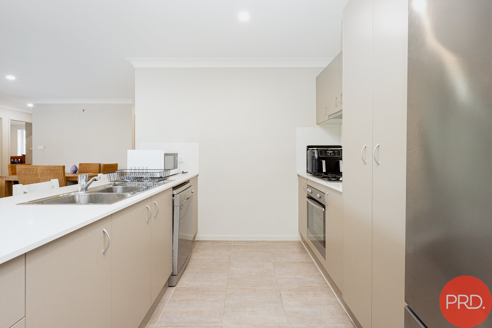 6 Boundary Street RUTHERFORD 8
