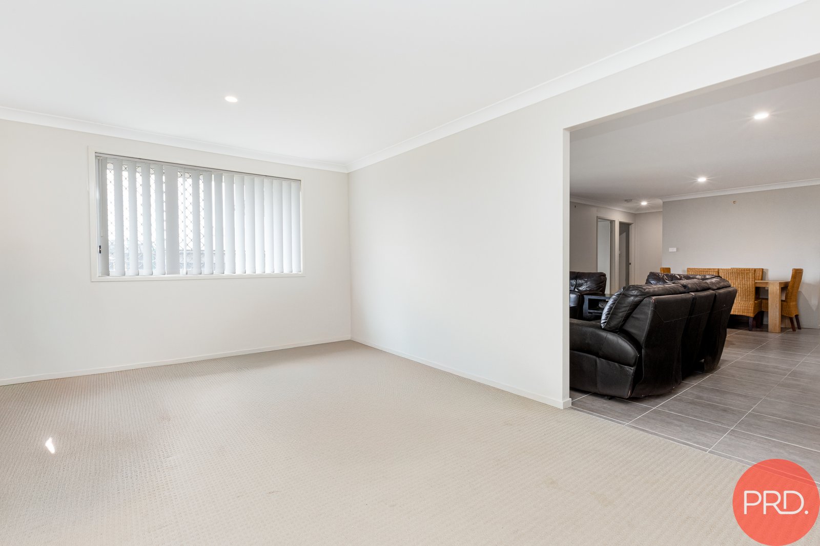 6 Boundary Street RUTHERFORD 12