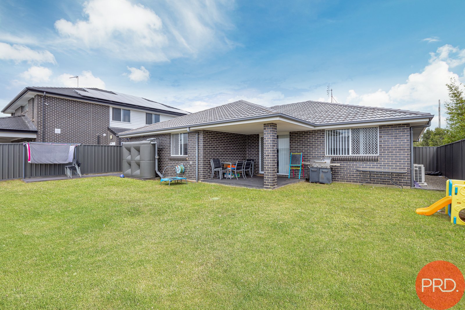 6 Boundary Street RUTHERFORD 14