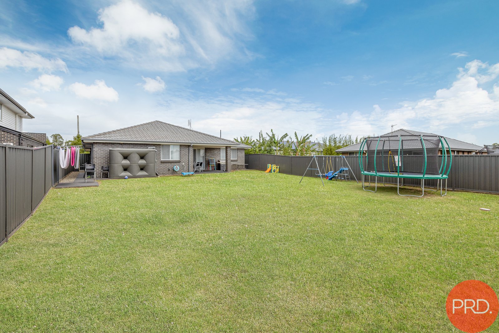 6 Boundary Street RUTHERFORD 15