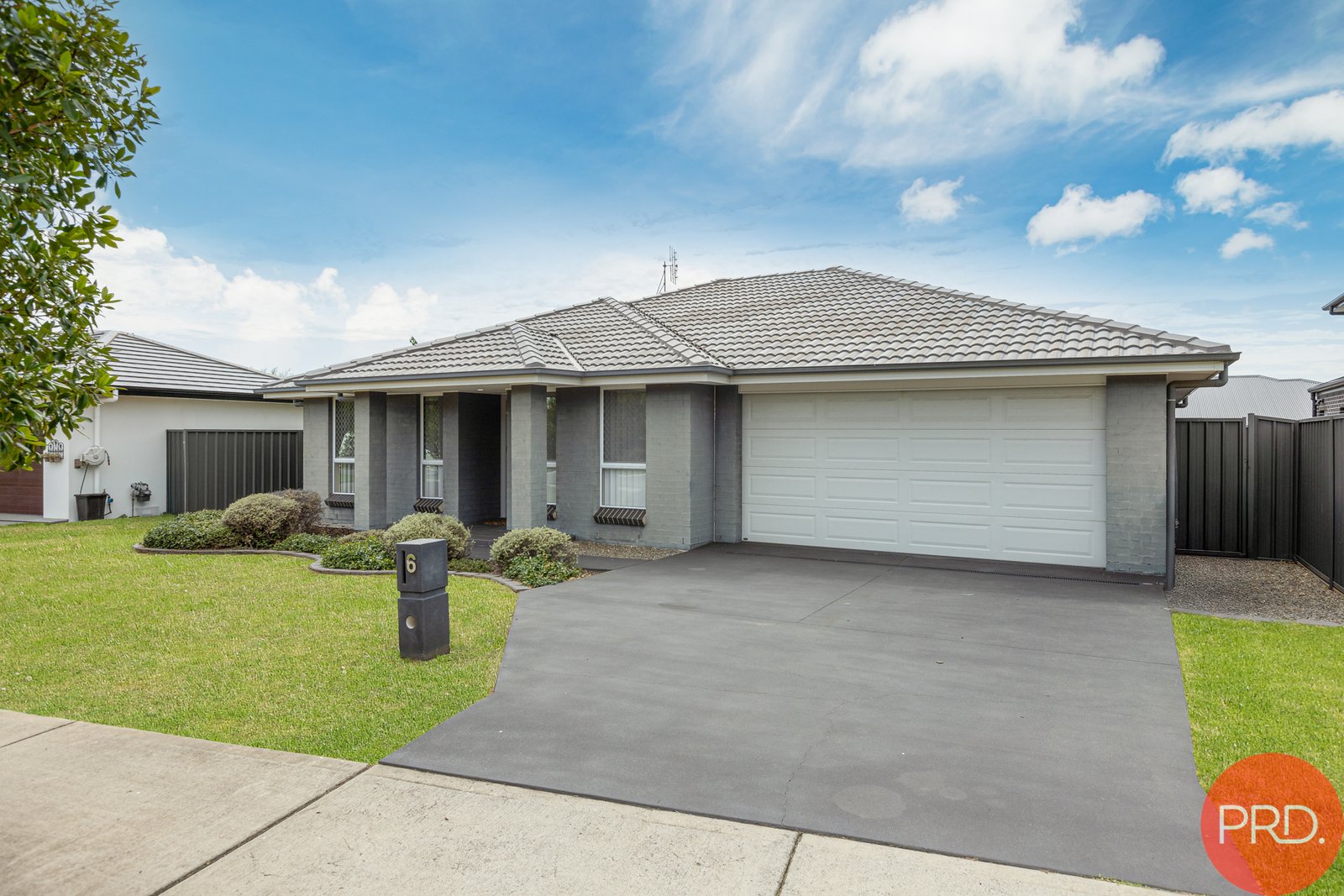6 Boundary Street RUTHERFORD 16