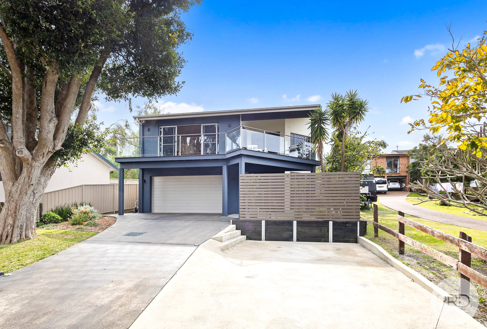 6 Bounty Place NELSON BAY 1