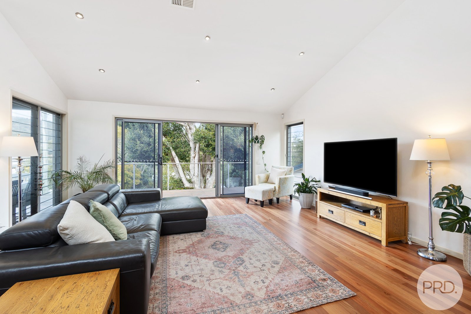 6 Bounty Place NELSON BAY 3