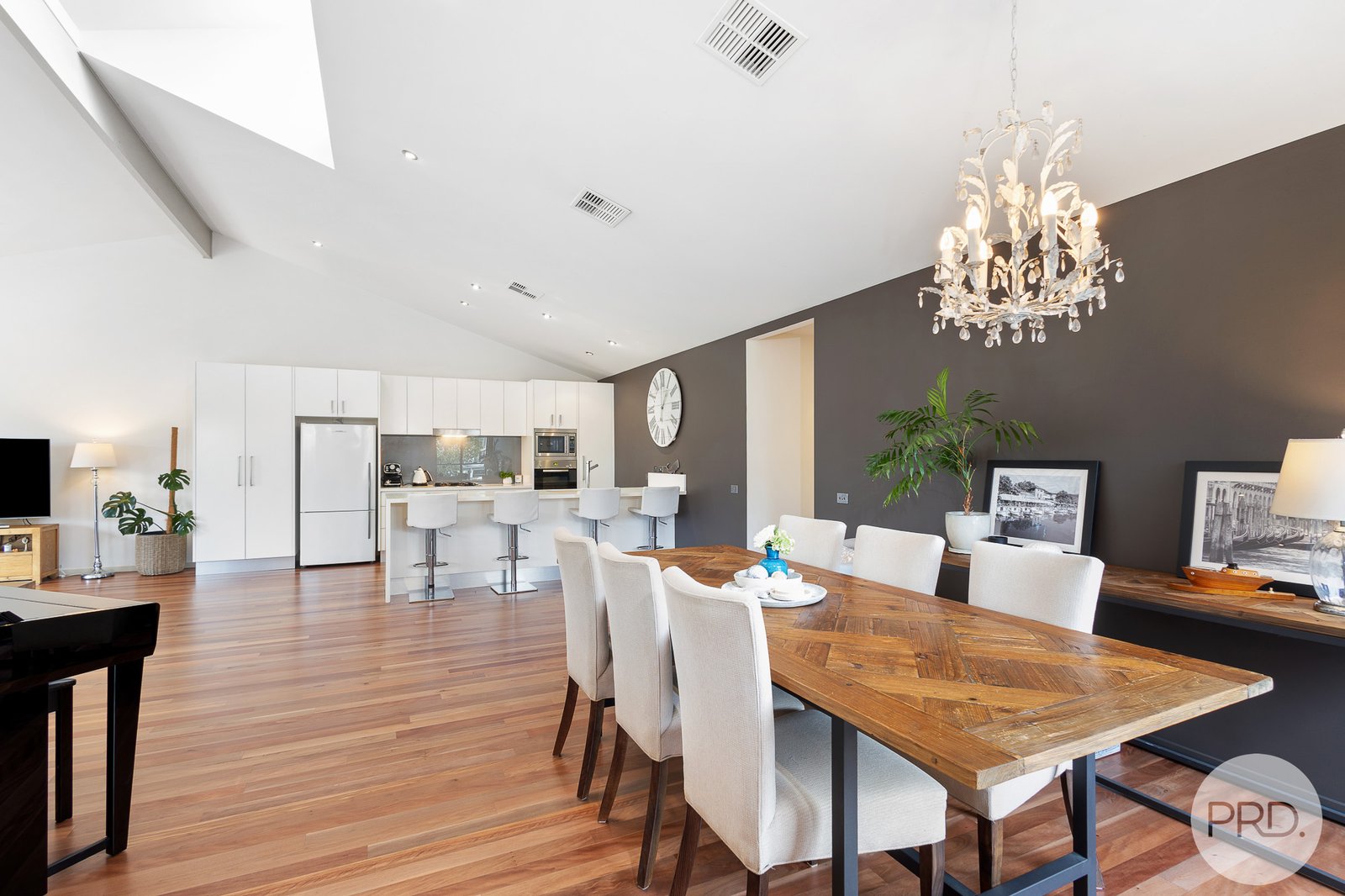 6 Bounty Place NELSON BAY 4