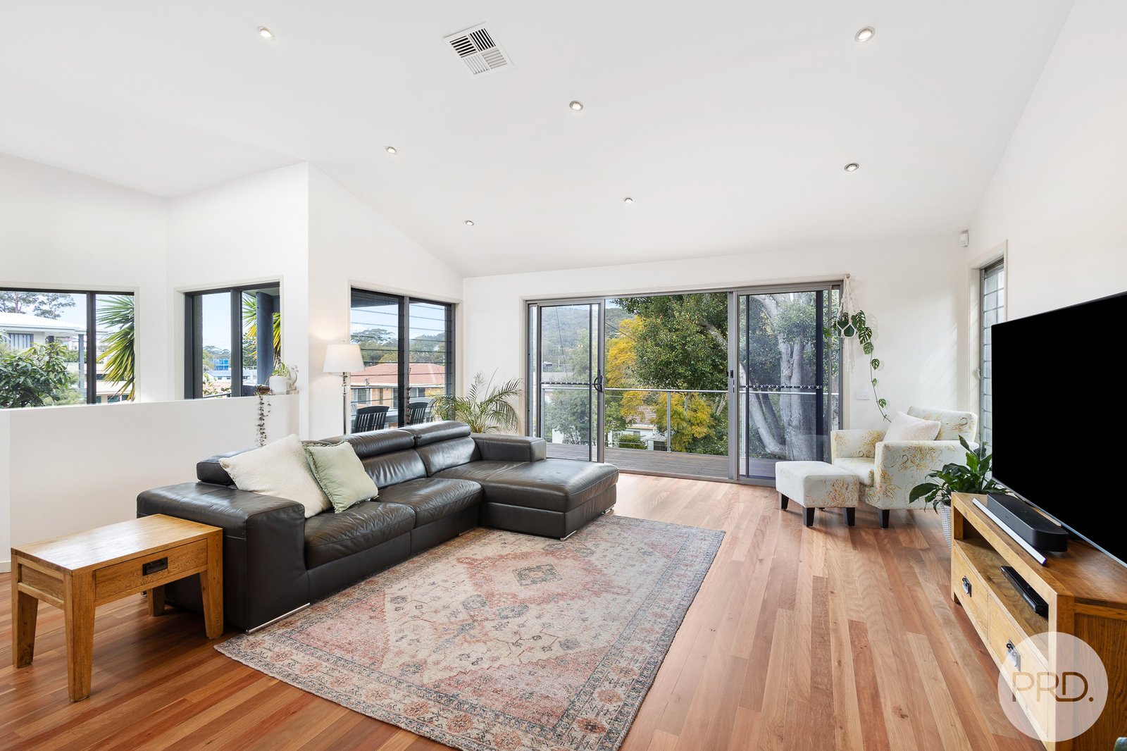 6 Bounty Place NELSON BAY 5