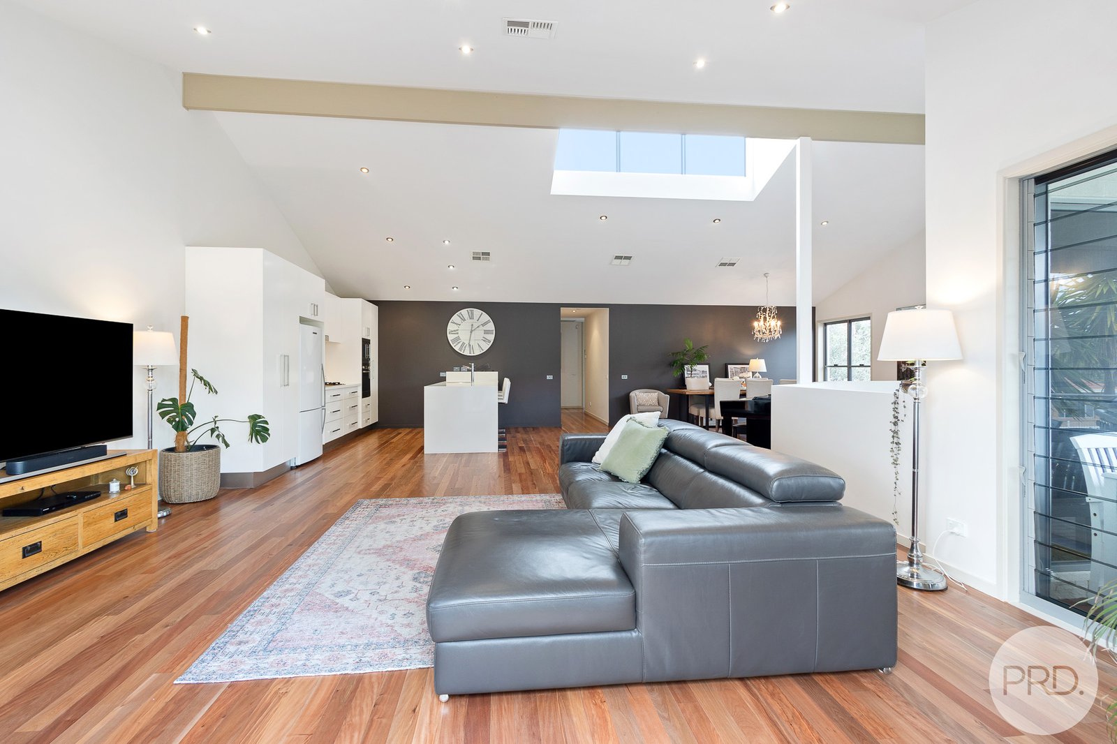 6 Bounty Place NELSON BAY 6