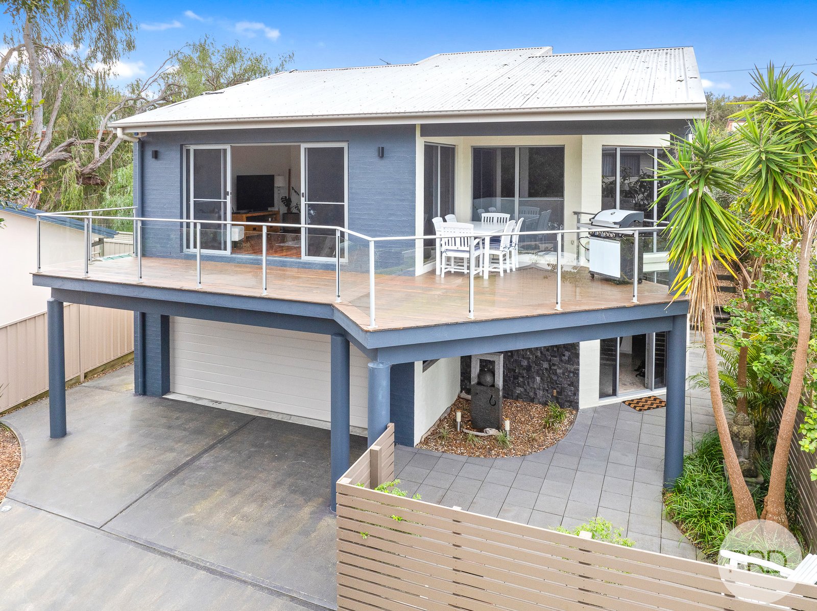 6 Bounty Place NELSON BAY 9