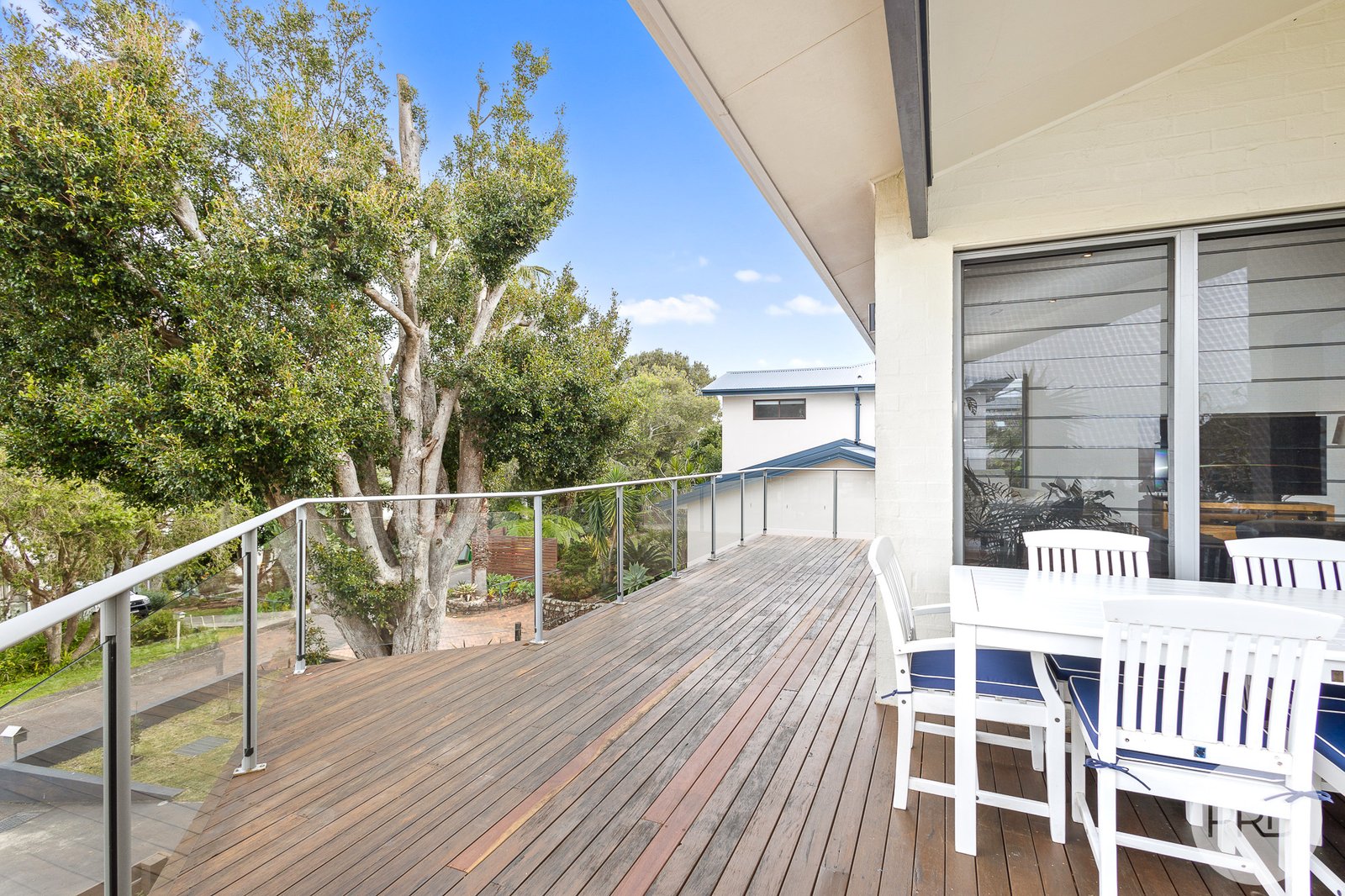 6 Bounty Place NELSON BAY 10
