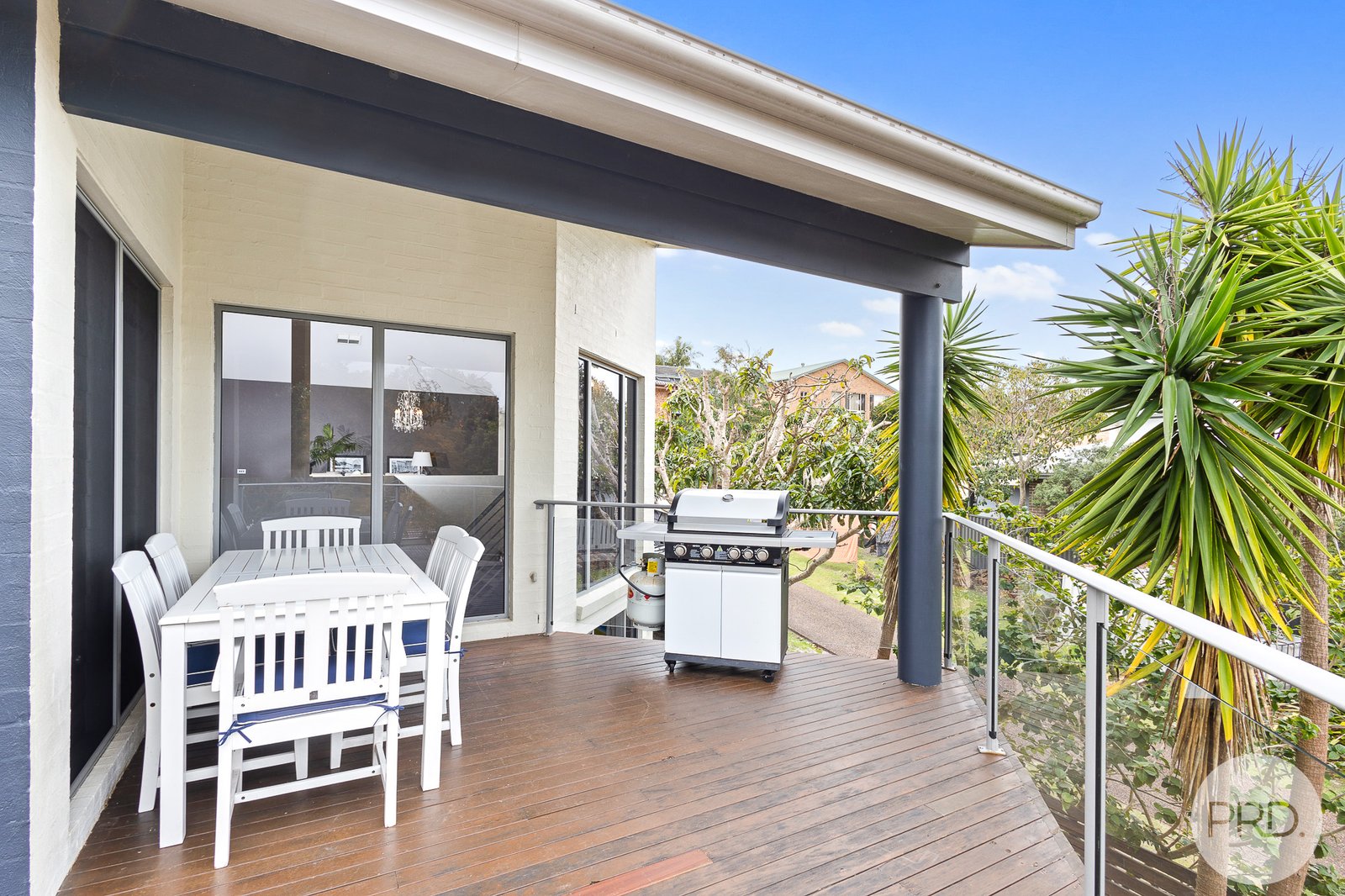 6 Bounty Place NELSON BAY 11