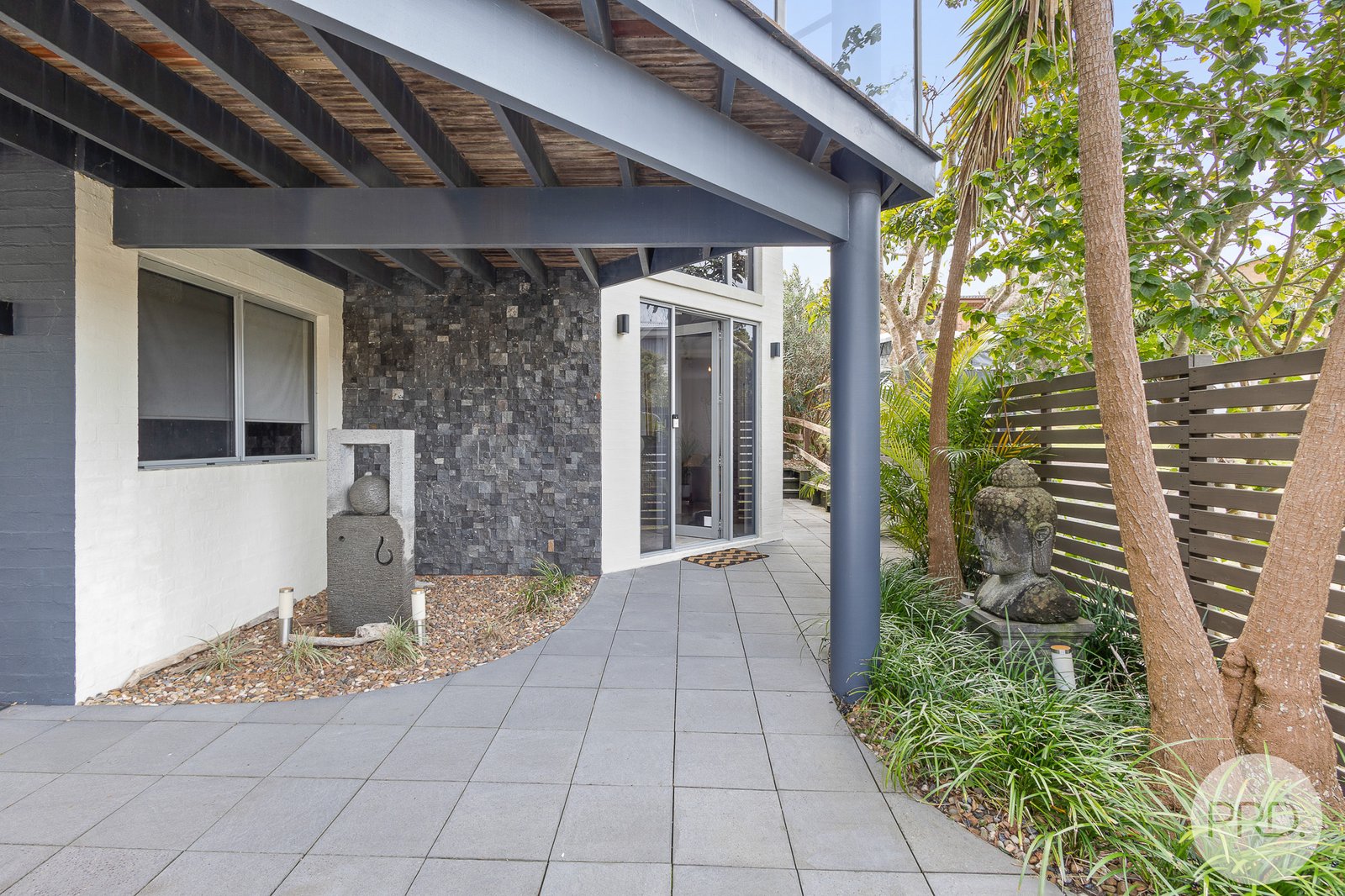 6 Bounty Place NELSON BAY 14