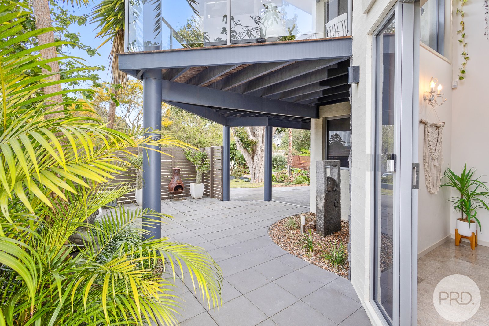 6 Bounty Place NELSON BAY 15