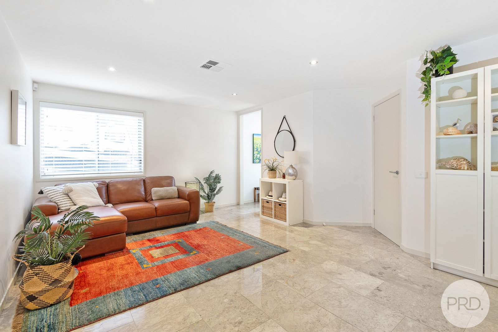 6 Bounty Place NELSON BAY 16