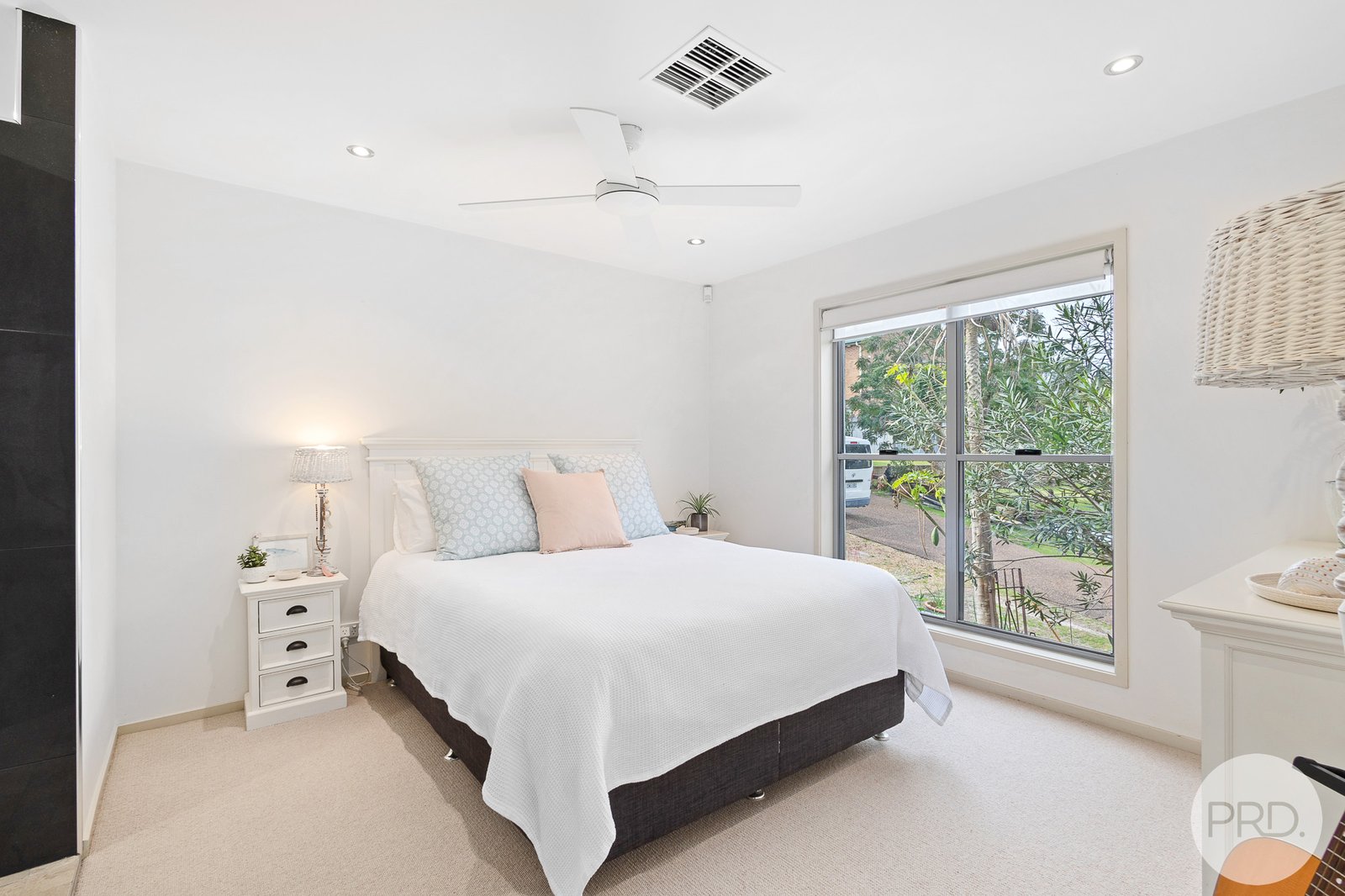 6 Bounty Place NELSON BAY 17
