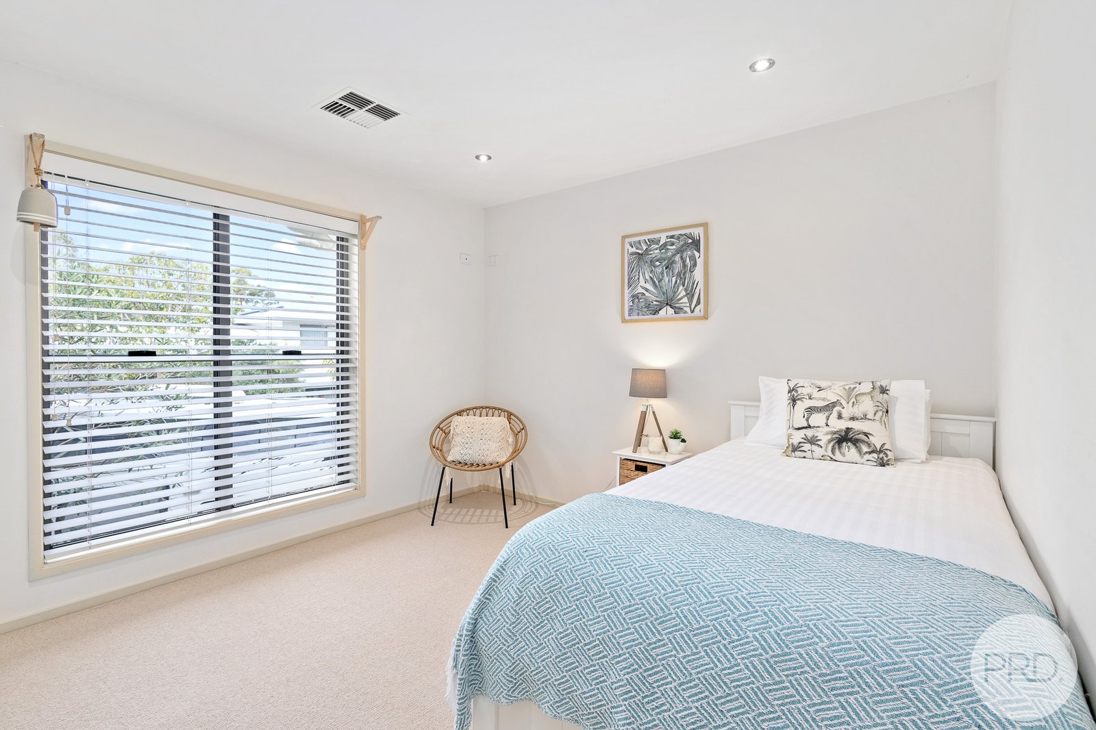 6 Bounty Place NELSON BAY 21