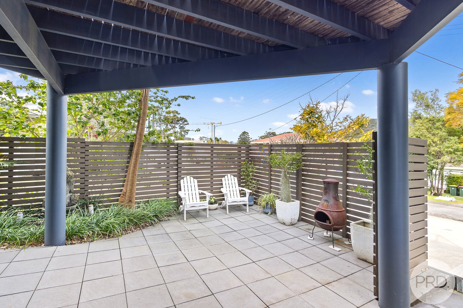 6 Bounty Place NELSON BAY 23