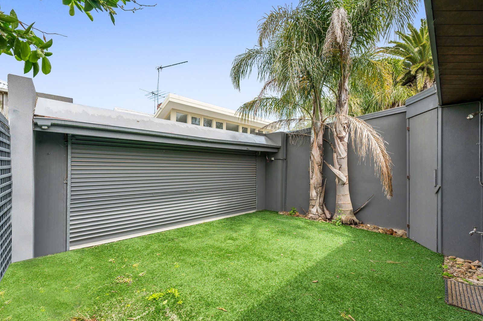 6 Bowen Street, Prahran, 3181