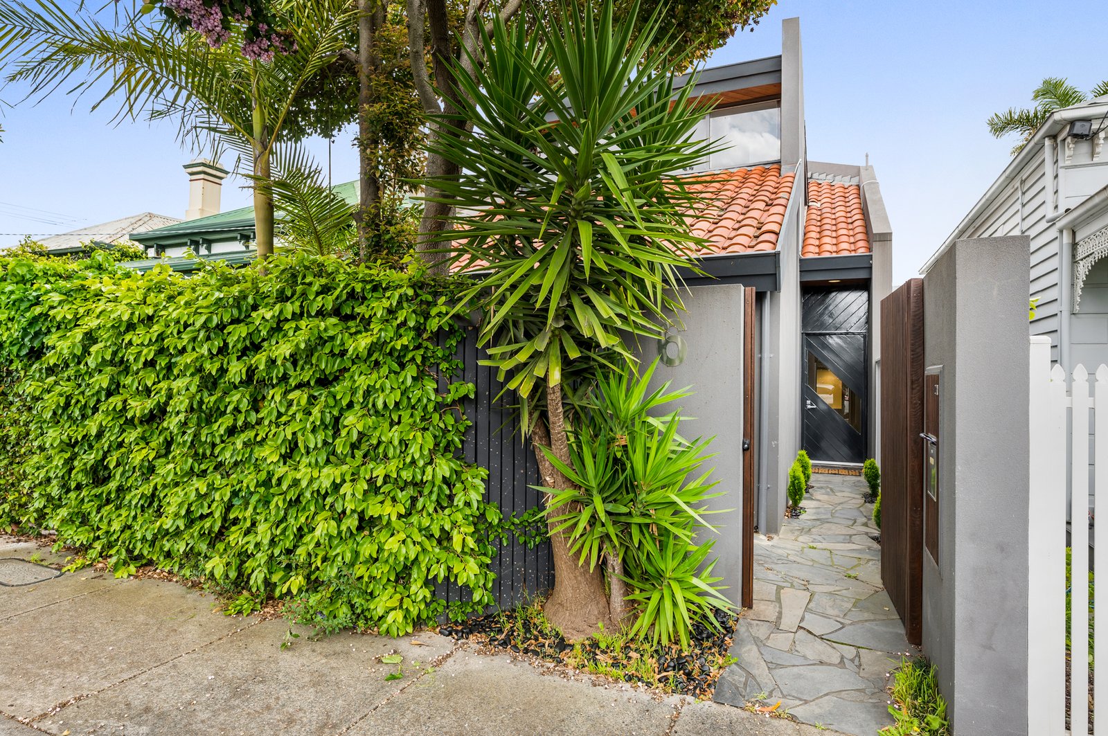 6 Bowen Street, Prahran, 3181