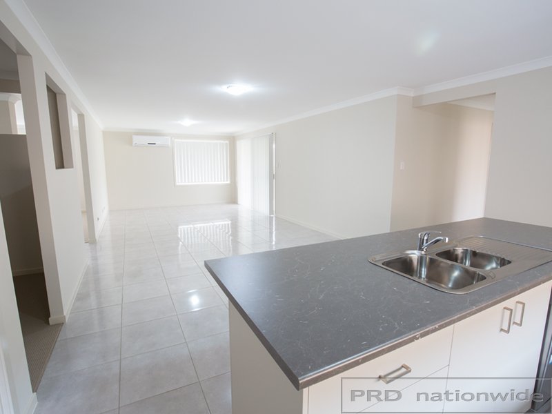 6 Bowerbird Close ABERGLASSLYN 6