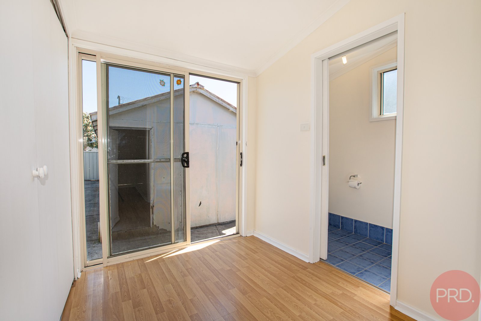 6 Bowser Street HAMILTON NORTH 6