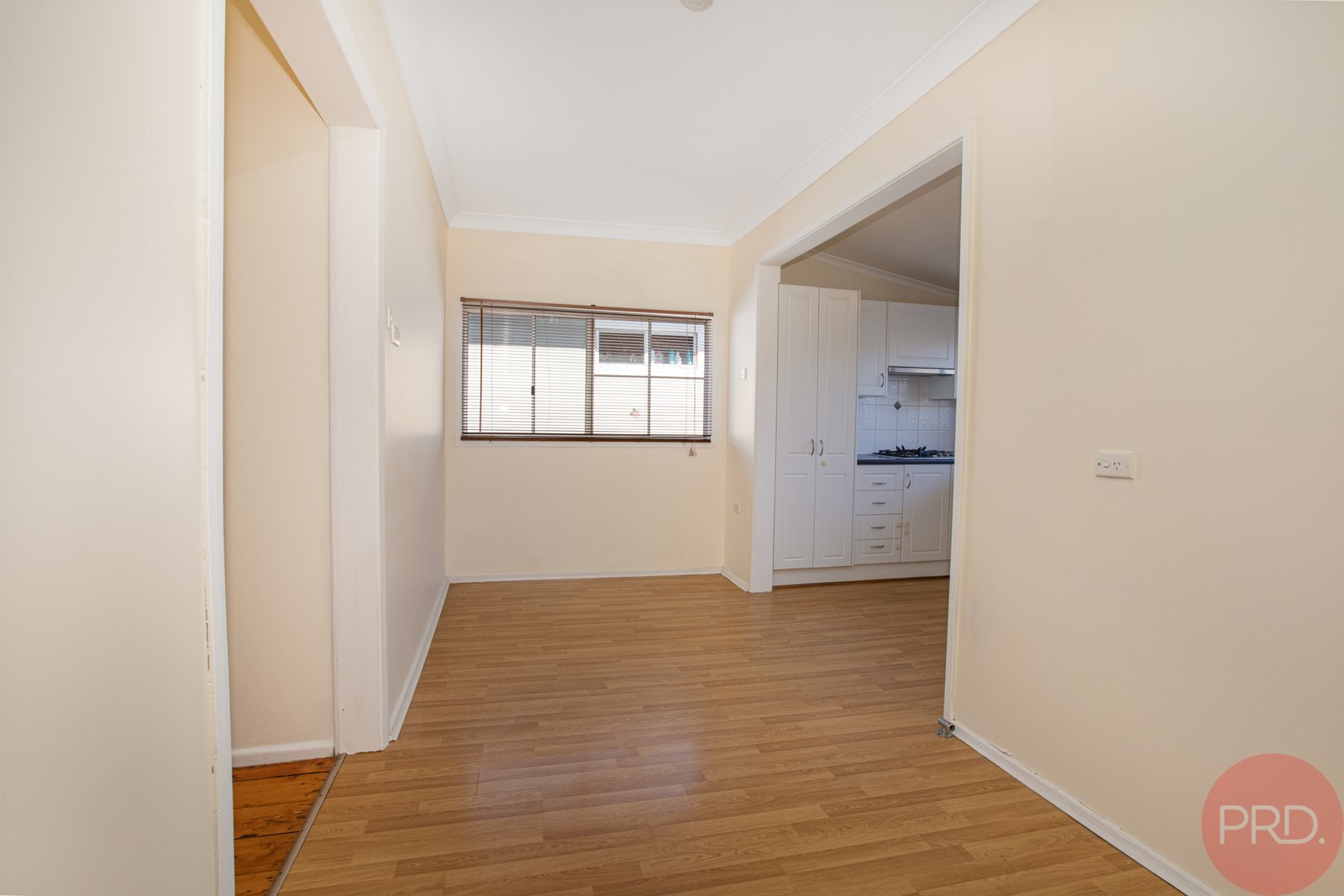 6 Bowser Street HAMILTON NORTH 7