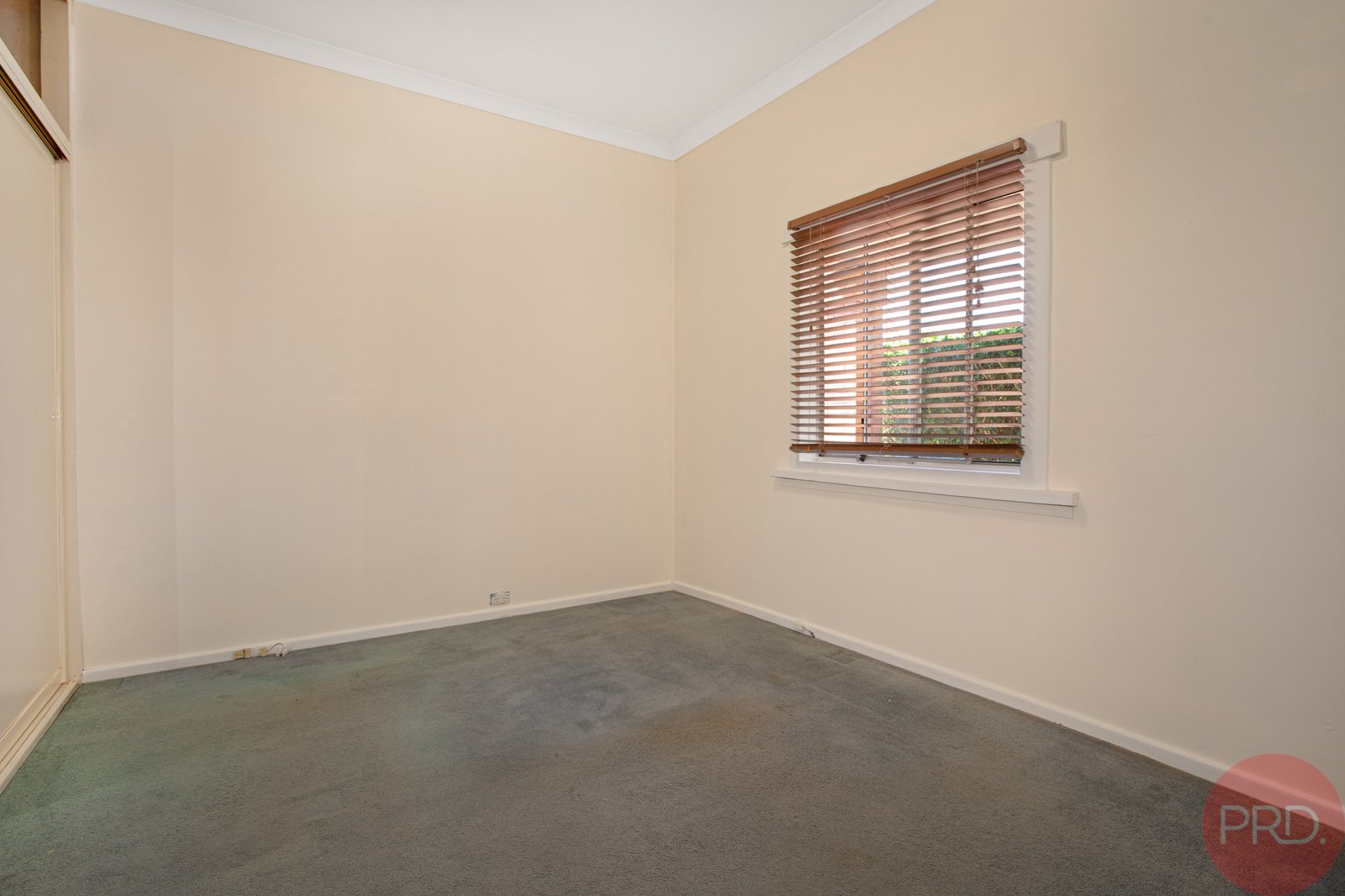 6 Bowser Street HAMILTON NORTH 9