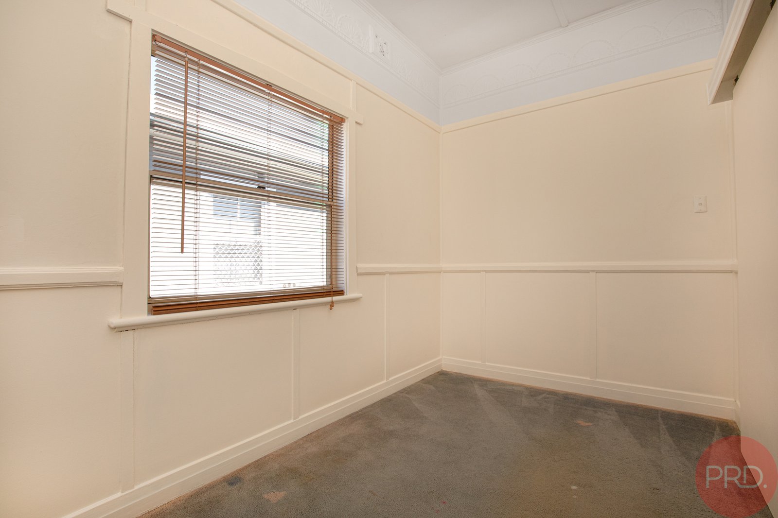 6 Bowser Street HAMILTON NORTH 10