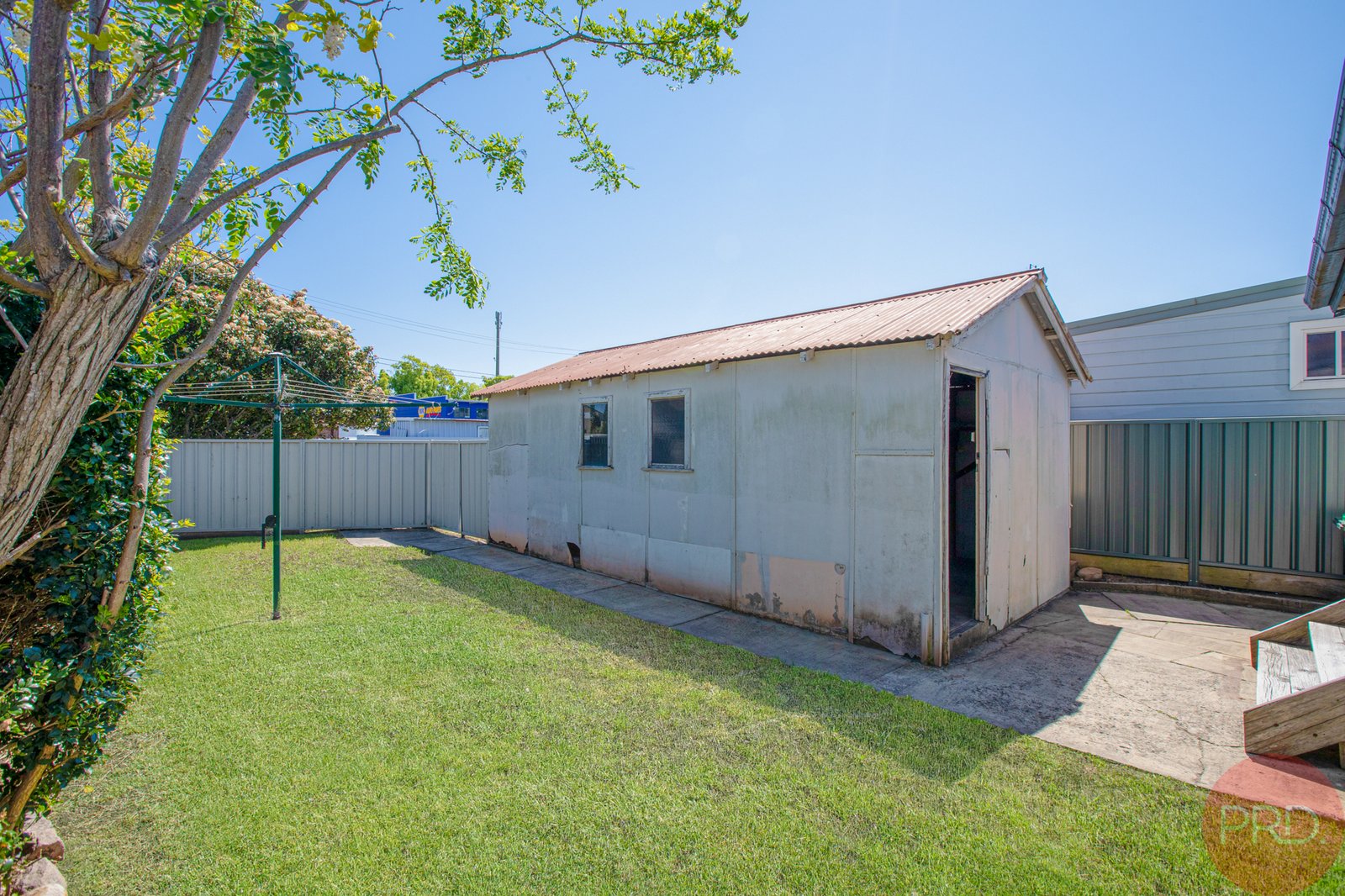 6 Bowser Street HAMILTON NORTH 12