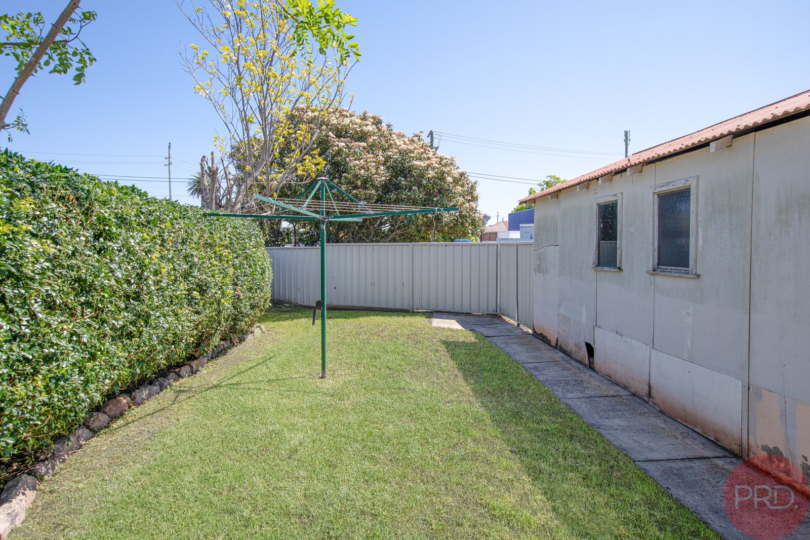 6 Bowser Street HAMILTON NORTH 13