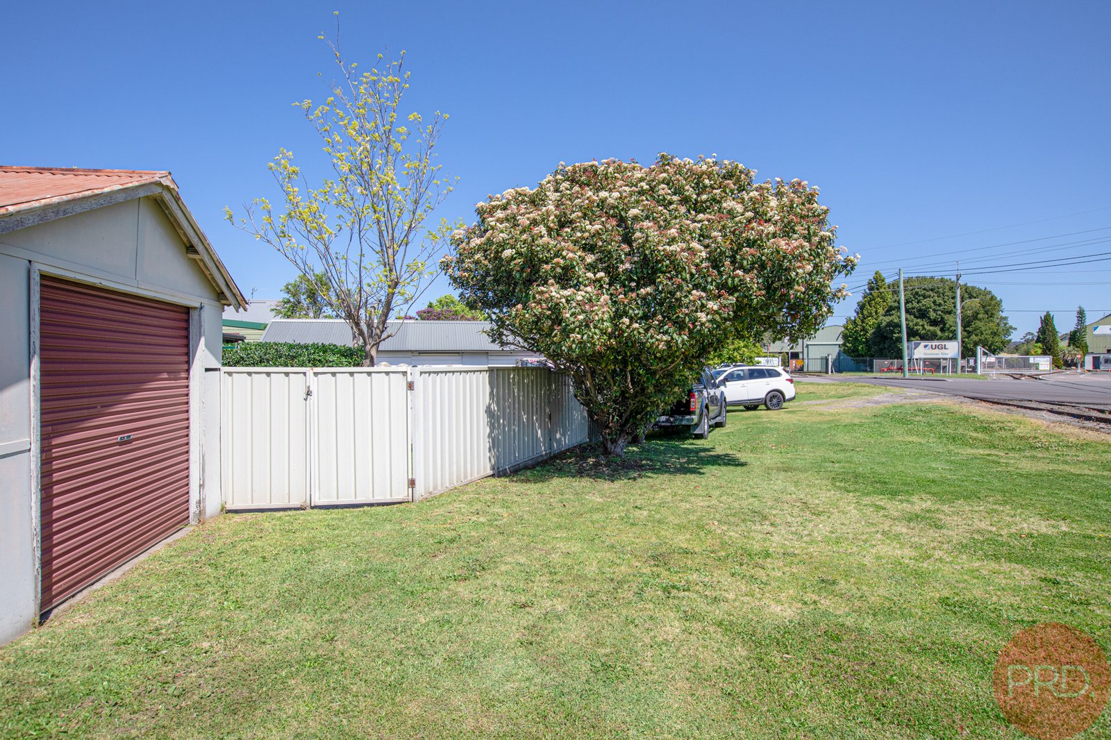 6 Bowser Street HAMILTON NORTH 15