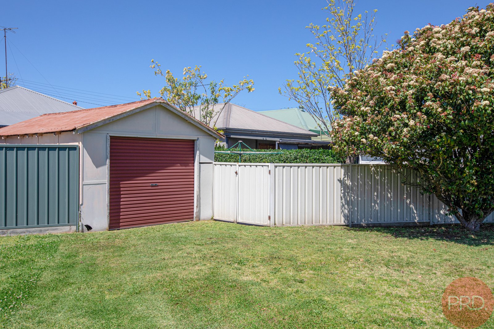 6 Bowser Street HAMILTON NORTH 16