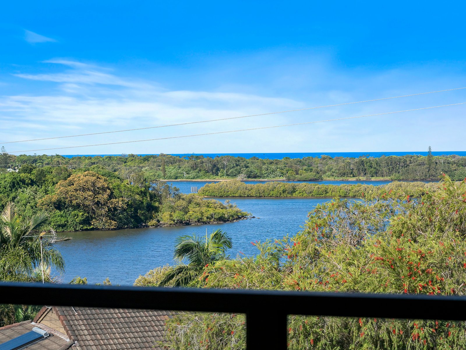 6 Boyle Avenue BANORA POINT 2