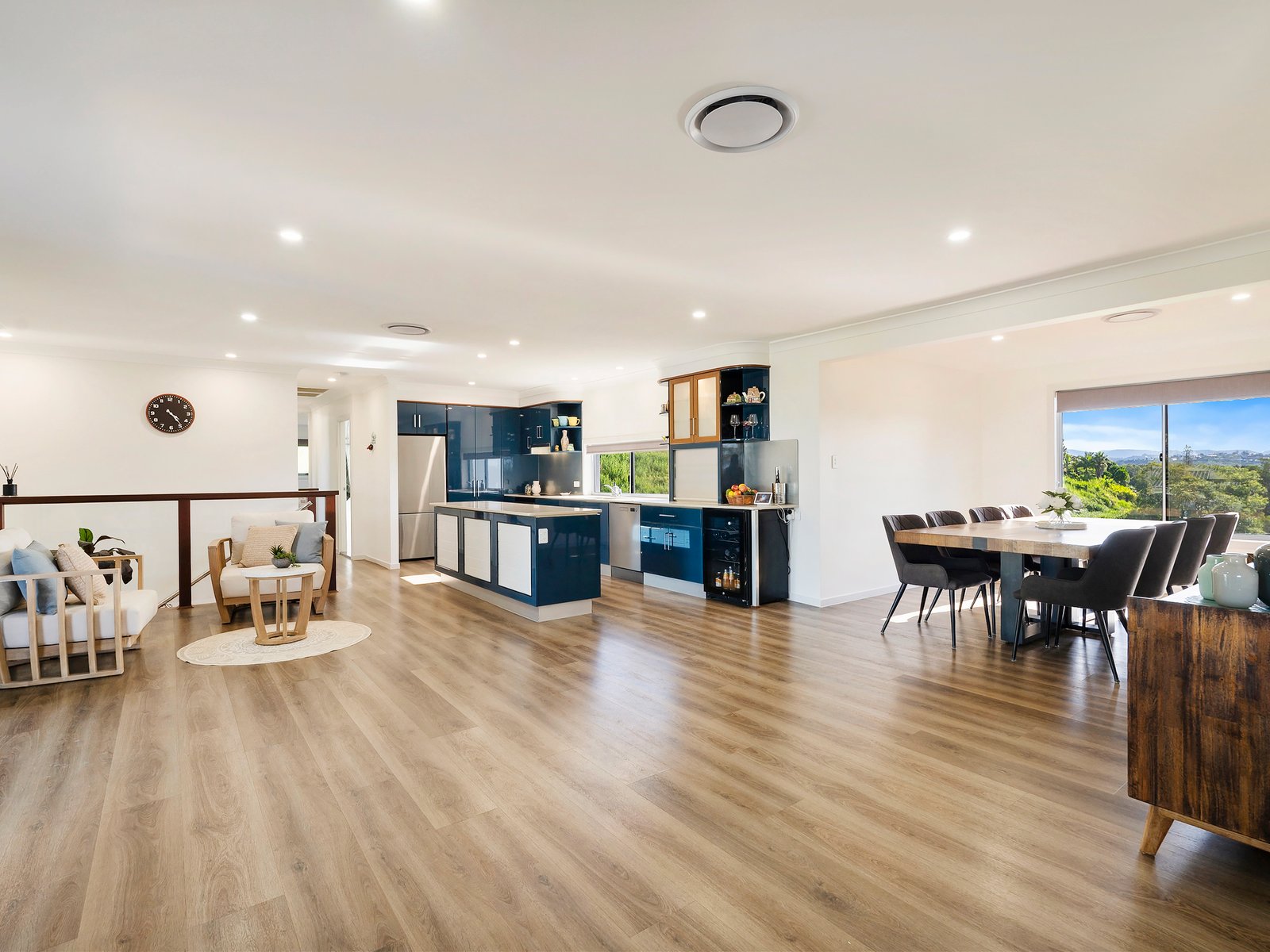 6 Boyle Avenue BANORA POINT 3