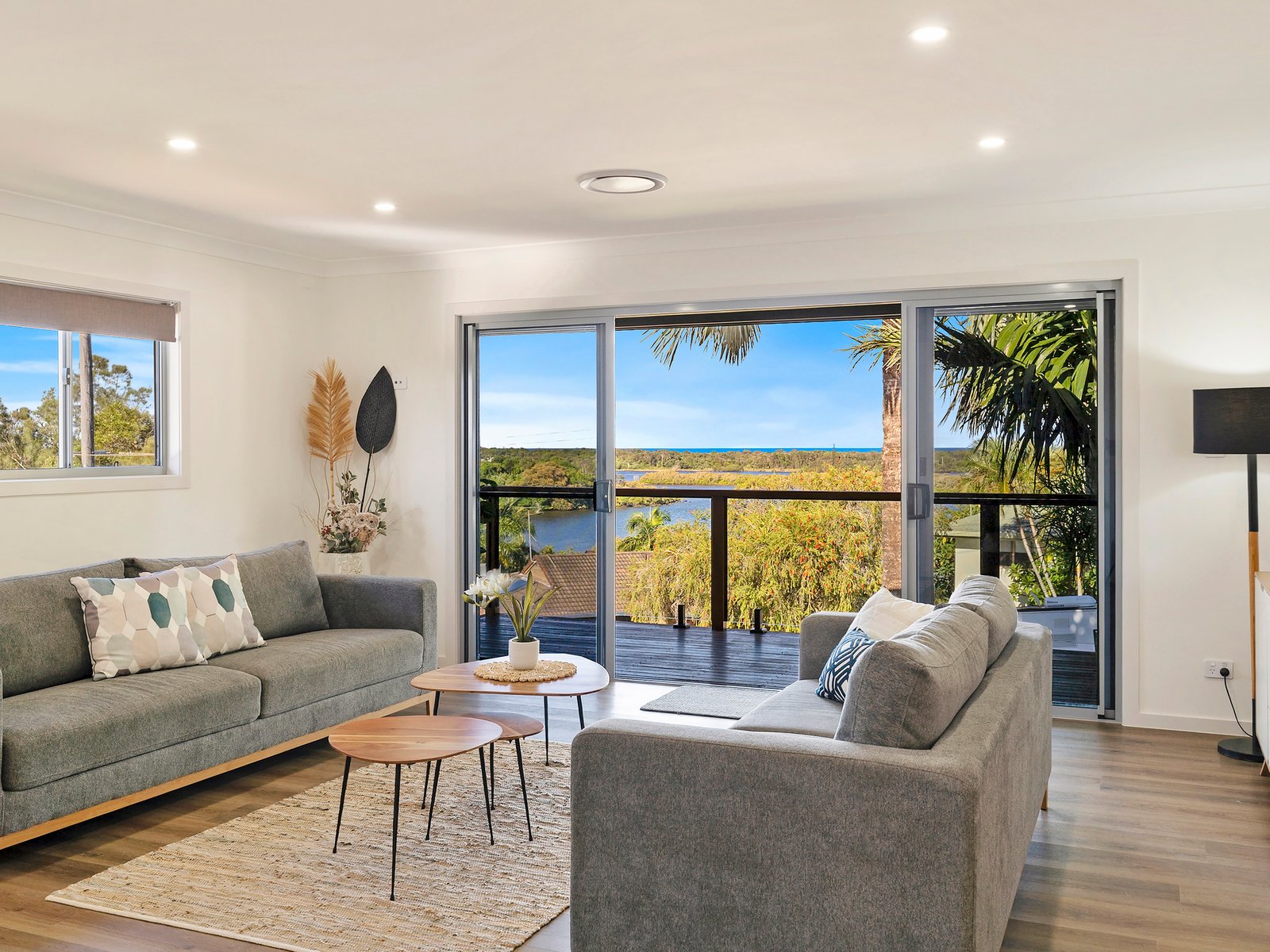 6 Boyle Avenue BANORA POINT 4