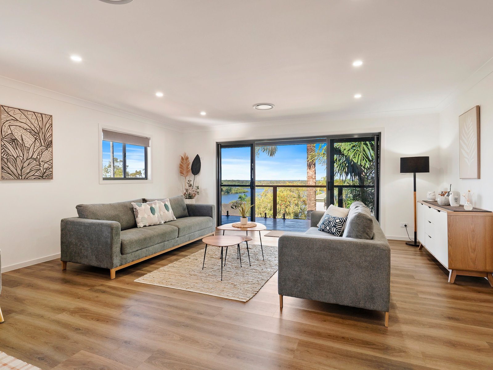 6 Boyle Avenue BANORA POINT 5