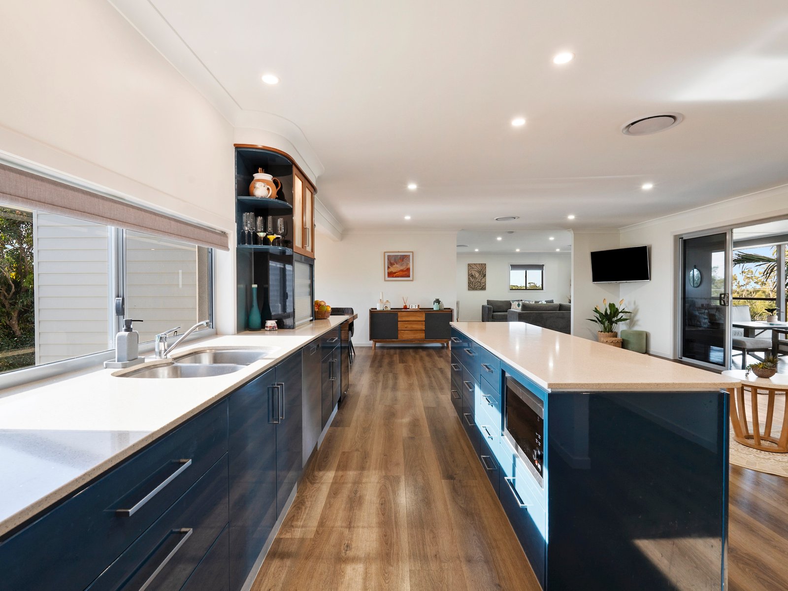 6 Boyle Avenue BANORA POINT 10