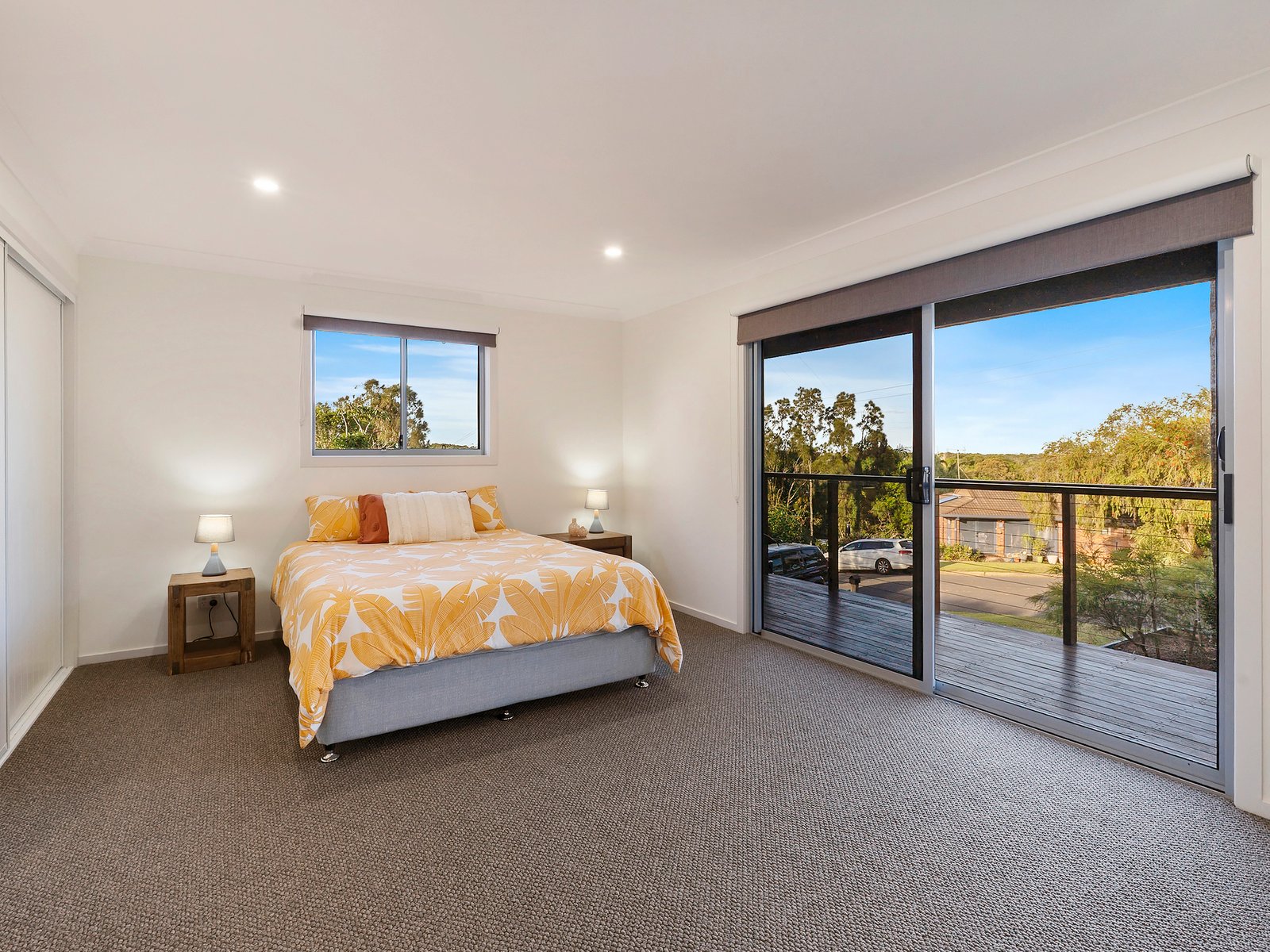 6 Boyle Avenue BANORA POINT 13