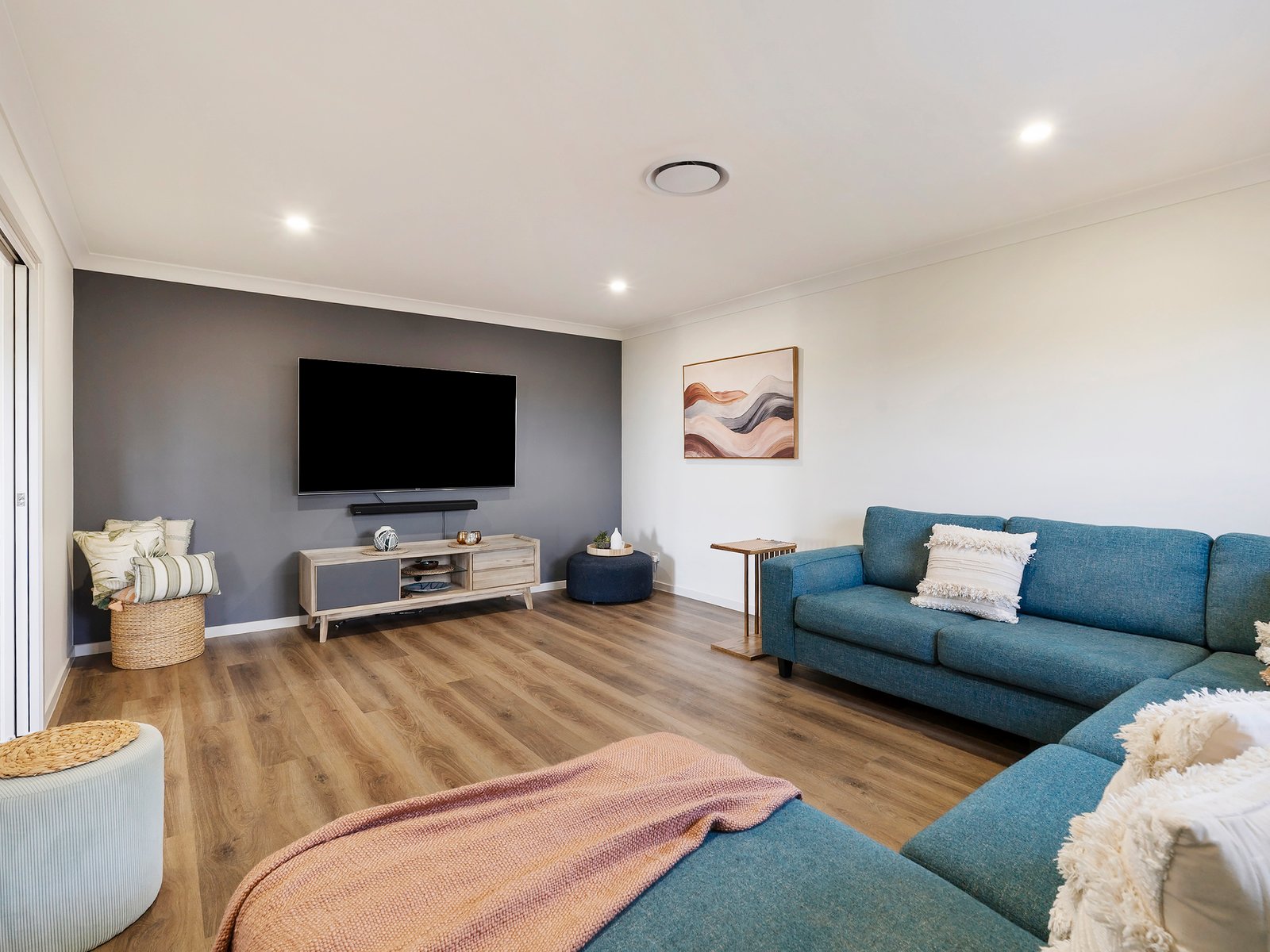 6 Boyle Avenue BANORA POINT 15