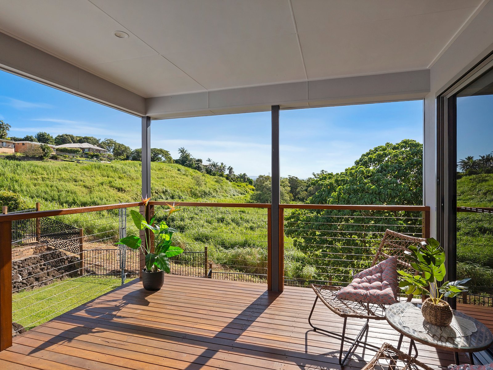 6 Boyle Avenue BANORA POINT 16
