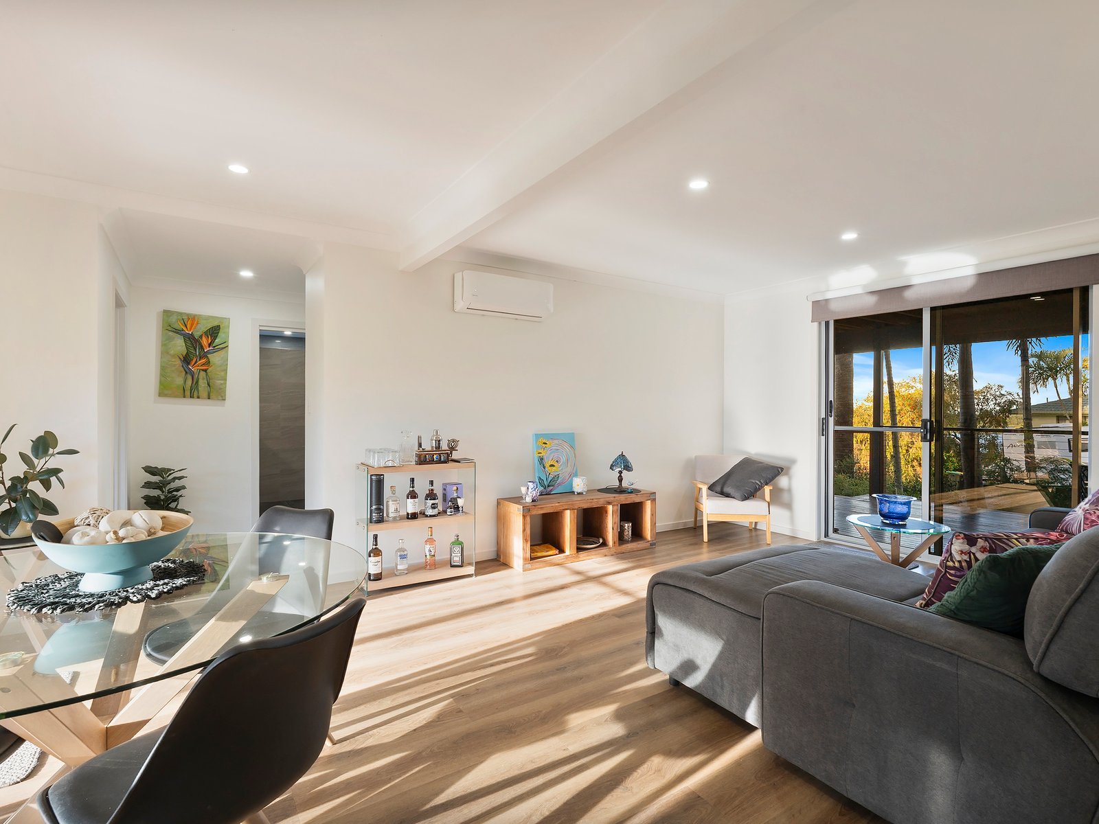 6 Boyle Avenue BANORA POINT 17