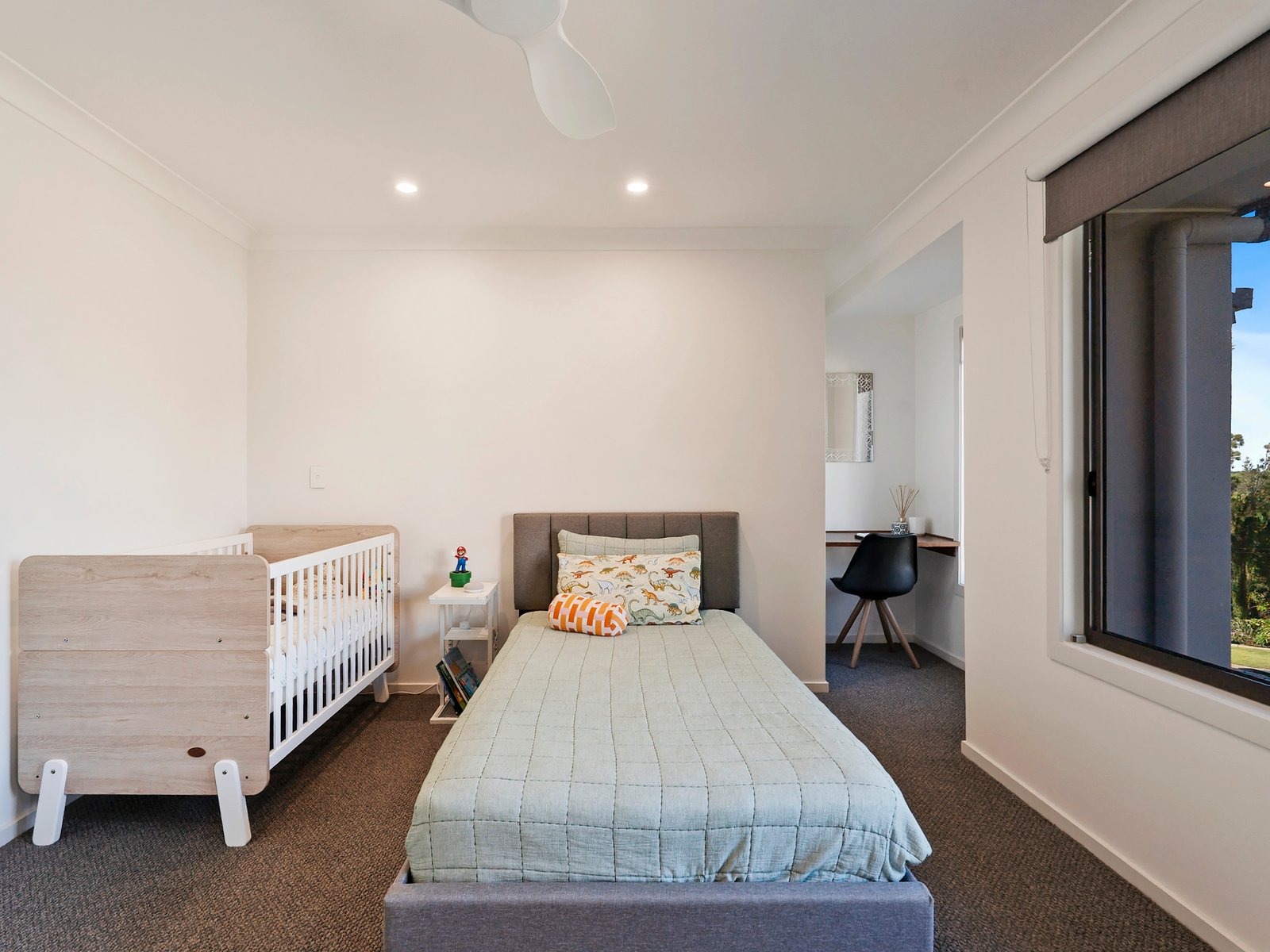 6 Boyle Avenue BANORA POINT 21