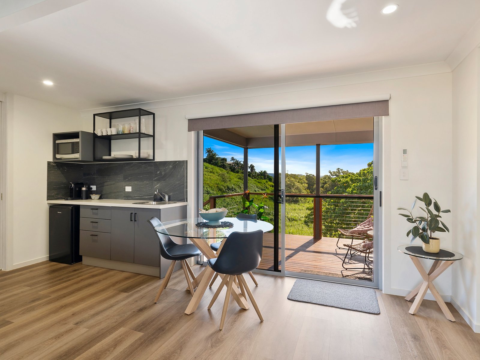 6 Boyle Avenue BANORA POINT 23