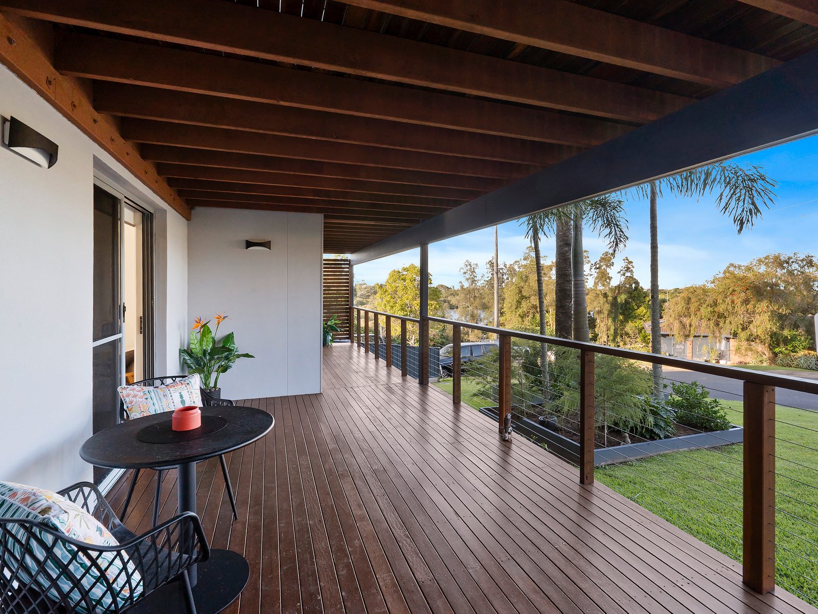 6 Boyle Avenue BANORA POINT 25