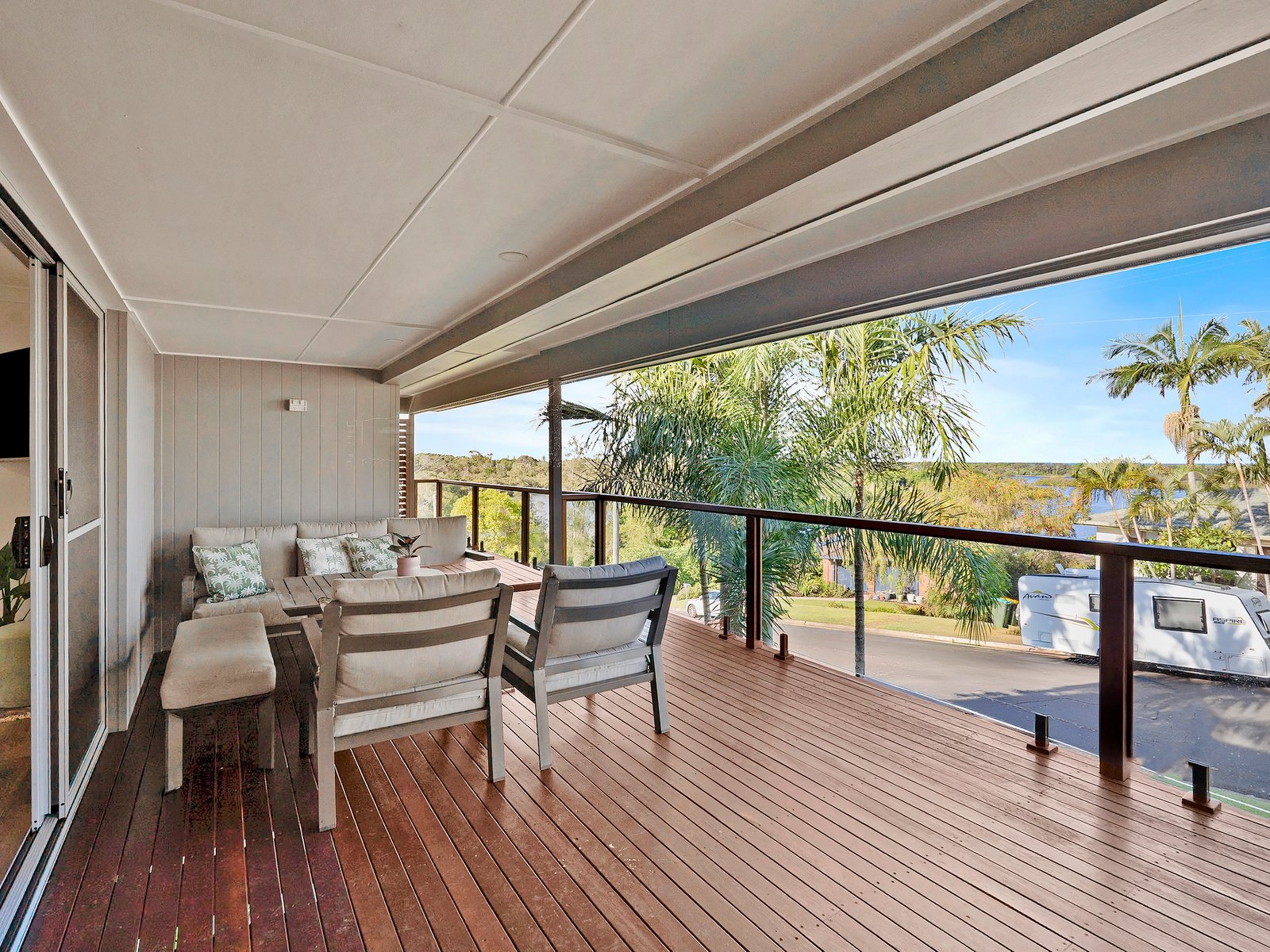 6 Boyle Avenue BANORA POINT 26