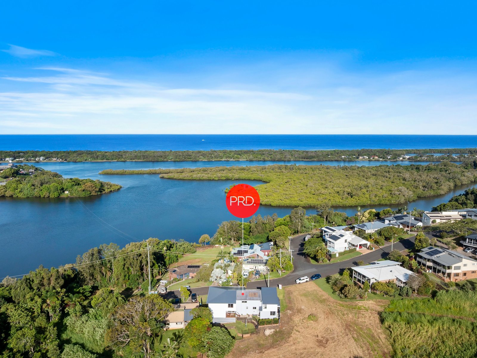 6 Boyle Avenue BANORA POINT 28