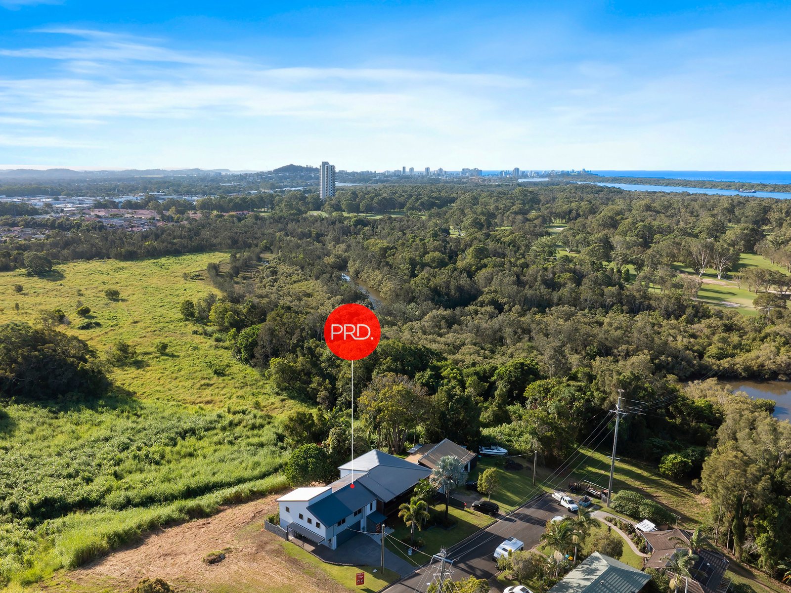 6 Boyle Avenue BANORA POINT 29